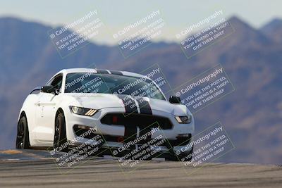 media/Mar-16-2025-Speed Ventures CVR (Sun) [[04681430d3]]/1-Red Group/Session 2 (Turn 9)/